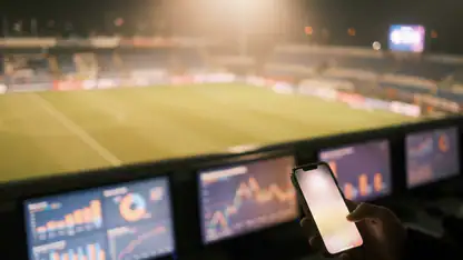 BeSoccer - Fußball Ergebnisse: Versteckte Funktionen für Power-User