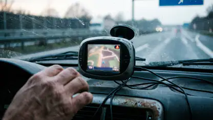 Blitzer.de: Wie Plattformstärke den Navigationsmarkt verändert