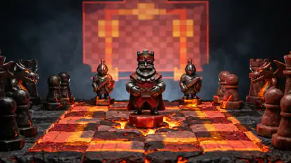 Clash Royale: Entfessle Dein Strategisches Potenzial