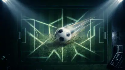 EA SPORTS FC™ Mobile: Der neue Maßstab im mobilen Fußball