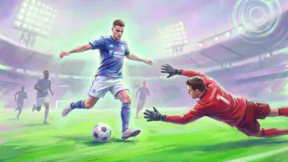 EA SPORTS FC Mobile: Wie viel Fußball passt aufs Handy?