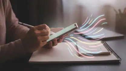 Entfessle dein Potenzial mit Draw Glow Comics: Der Power-User-Guide