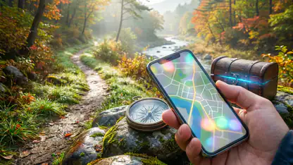Farmington – Bauernspiel: Das Abenteuer-Feature im Fokus