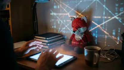 Firefox: Der Einflussreiche Browser im Mobilen Ökosystem