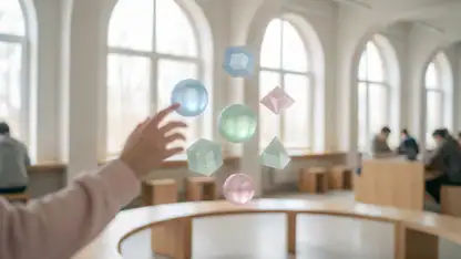 Gauth: KI-Lernbegleiter Revolutioniert Mobiles Lernen