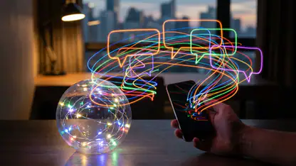 Go Translate Alle Sprachen: Die App der Woche für mühelose Kommunikation