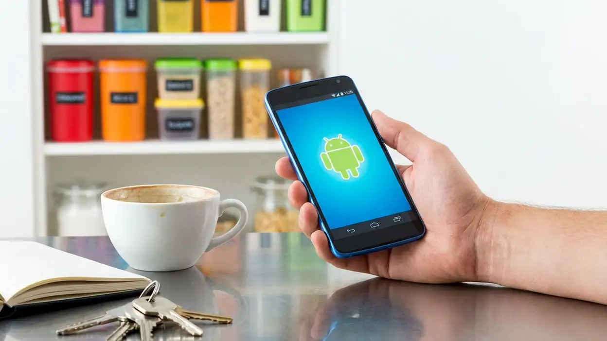 Google Play Store: Wie der App-Laden unseren digitalen Alltag prägt