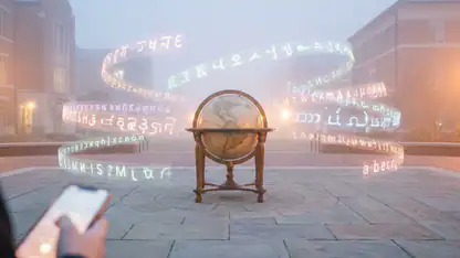 Google Übersetzer: Brücken zwischen Kulturen in der digitalen Ära
