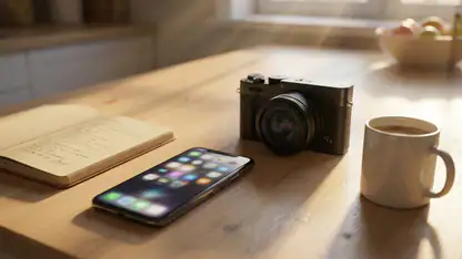 Instagram wird zur personalisierten Medienzentrale