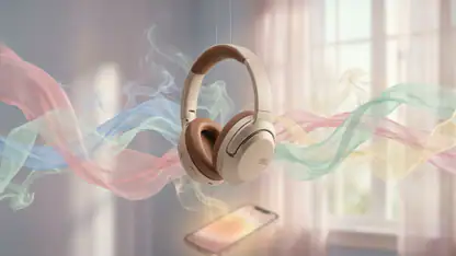 JBL Headphones: Das Ökosystem, das Audio neu definiert