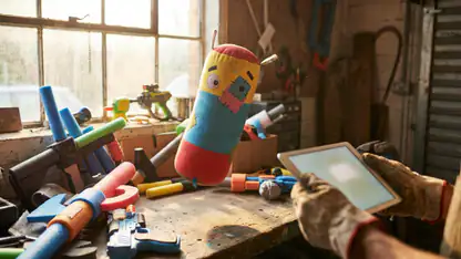 Kick the Buddy: Warum das Actionspiel die Spieler begeistert