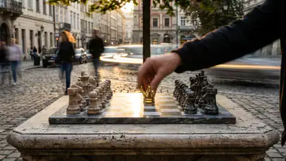Kingshot: Das Strategiespiel, das die Szene Revolutioniert