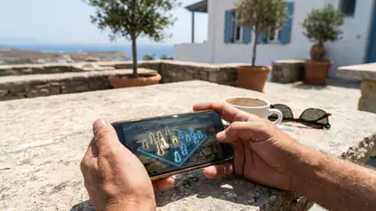 Last War:Survival Game – Digitale Strategien im Fokus