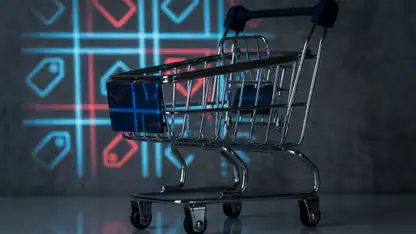 Lidl Plus: Die digitale Revolution des Einkaufens