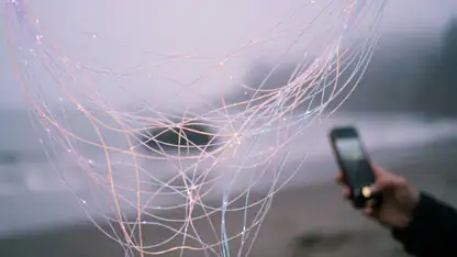 Messenger: Der unsichtbare Riese im digitalen Kommunikationsnetzwerk
