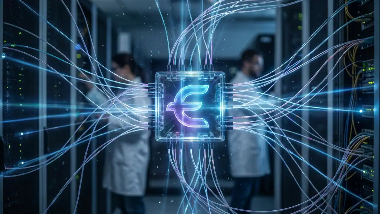 Microsoft Edge: KI-Browser – Das Tor zum digitalen Ökosystem