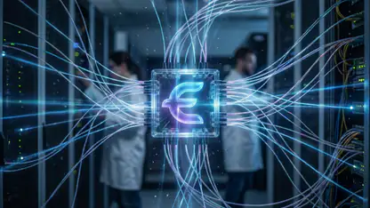 Microsoft Edge: KI-Browser – Das Tor zum digitalen Ökosystem