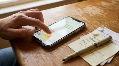 Microsoft SwiftKey: Wie aus einer Tastatur ein soziales Ökosystem wird