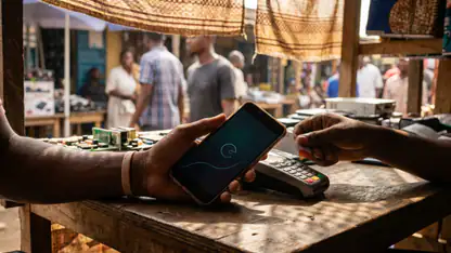 Warum die Nect Wallet im digitalen Zeitalter begeistert