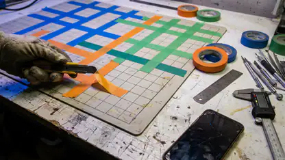 Paper.io 2 im Vergleich: Wie es gegen Arcade-Konkurrenten besteht