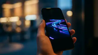 Race Master 3D: Der Reiz des digitalen Rennfiebers