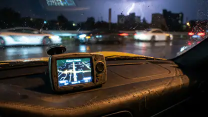 Warum Real Car Driving Midnight Club Racing-Fans in den Bann zieht