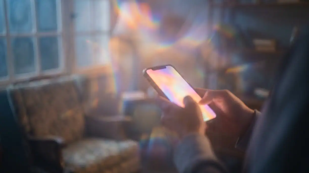 ReelShort: Die Revolution des mobilen Dramas