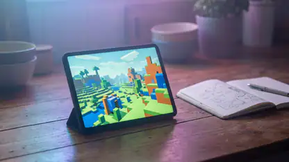 Roblox im Stresstest: Wie gut das Spiel nach Fehlern zurückfindet