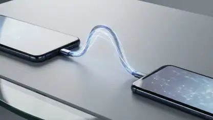 Samsung Smart Switch Mobile: Der mühelose Weg zum neuen Gerät