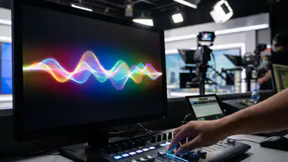 Spotify: Wie Neue Funktionen Den Markt Beherrschen