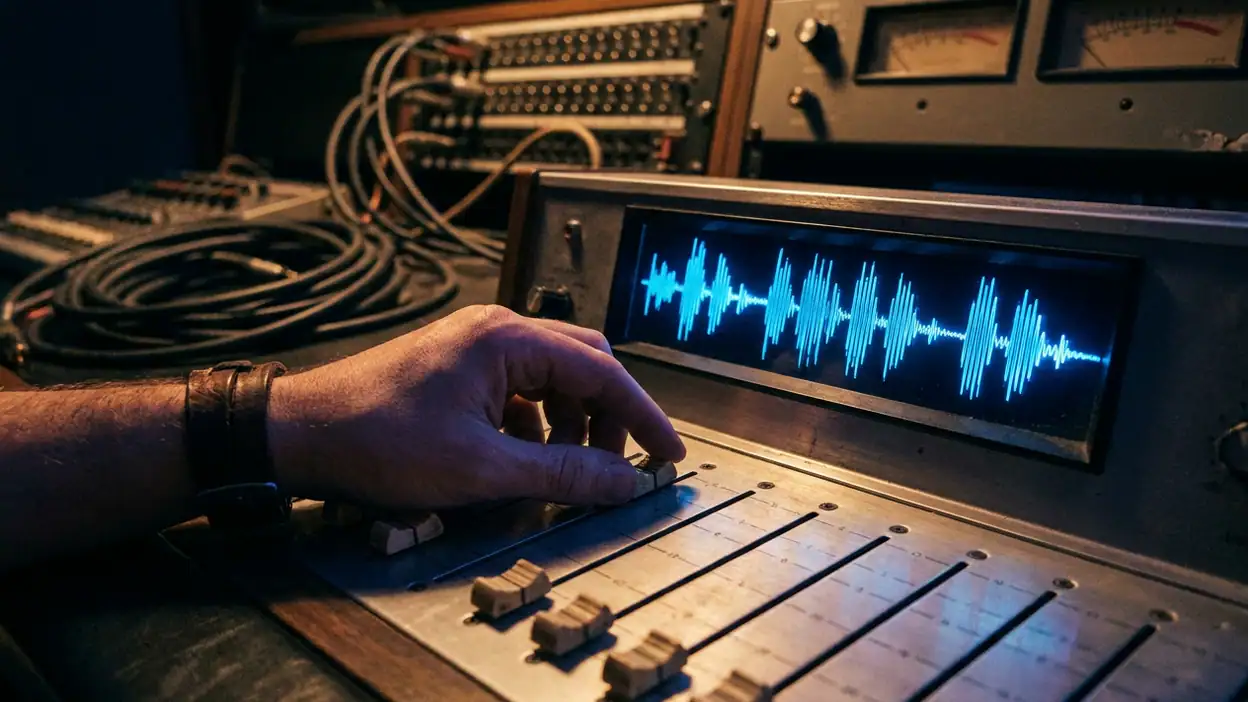 StarMaker: Singe Karaoke und die Zukunft der mobilen Musik-Apps