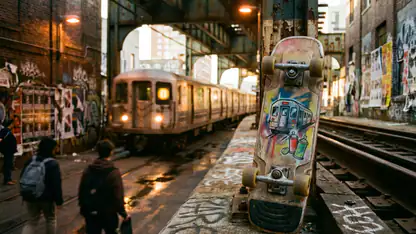 Subway Surfers: Verborgene Tricks für Power-User