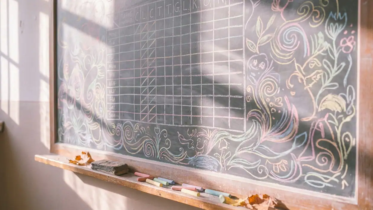 Teacher Simulator: Entdecke die Strategische Tiefe