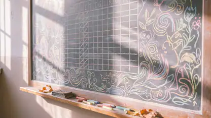 Teacher Simulator: Entdecke die Strategische Tiefe