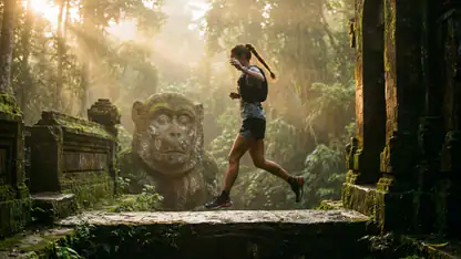 Temple Run 2 im Härtetest: Wie fair das Spiel mit Fehlern und Unterbrechungen umgeht