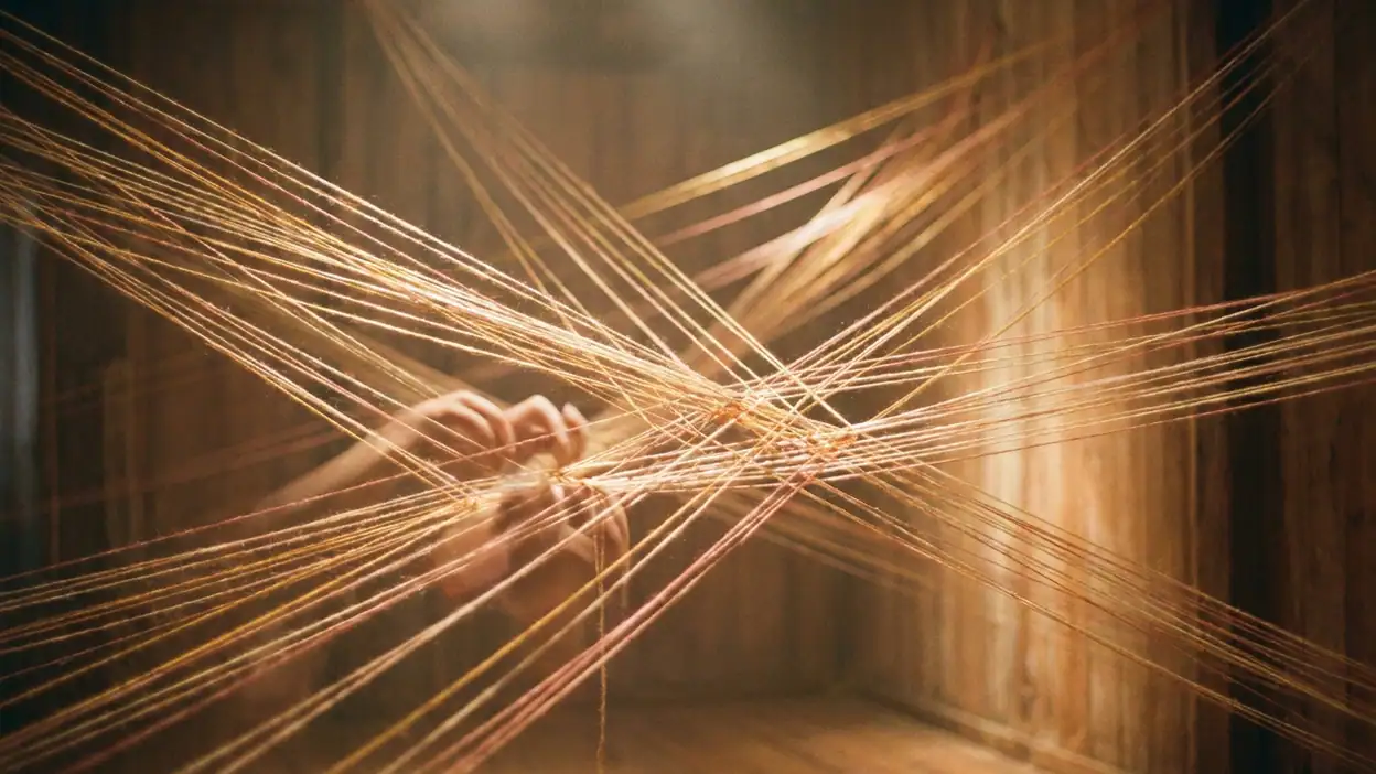 Threads: Der neue Stern am Social-Media-Himmel