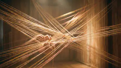Threads: Der neue Stern am Social-Media-Himmel