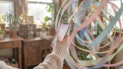 TikTok: Kreativität, Shopping und LIVE in einer App vereint