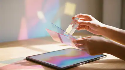 VivaCut - Video Bearbeiten: Innovatives Editing im OS-Zeitalter