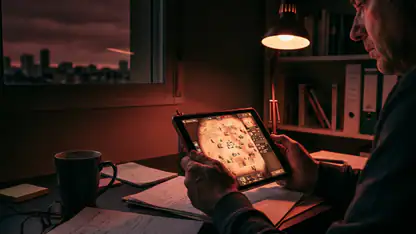 War Machines: Panzerspiel – Ein digitales Phänomen unserer Zeit