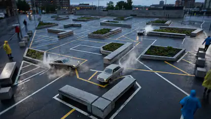 Warum Car Parking Multiplayer jetzt unverzichtbar ist