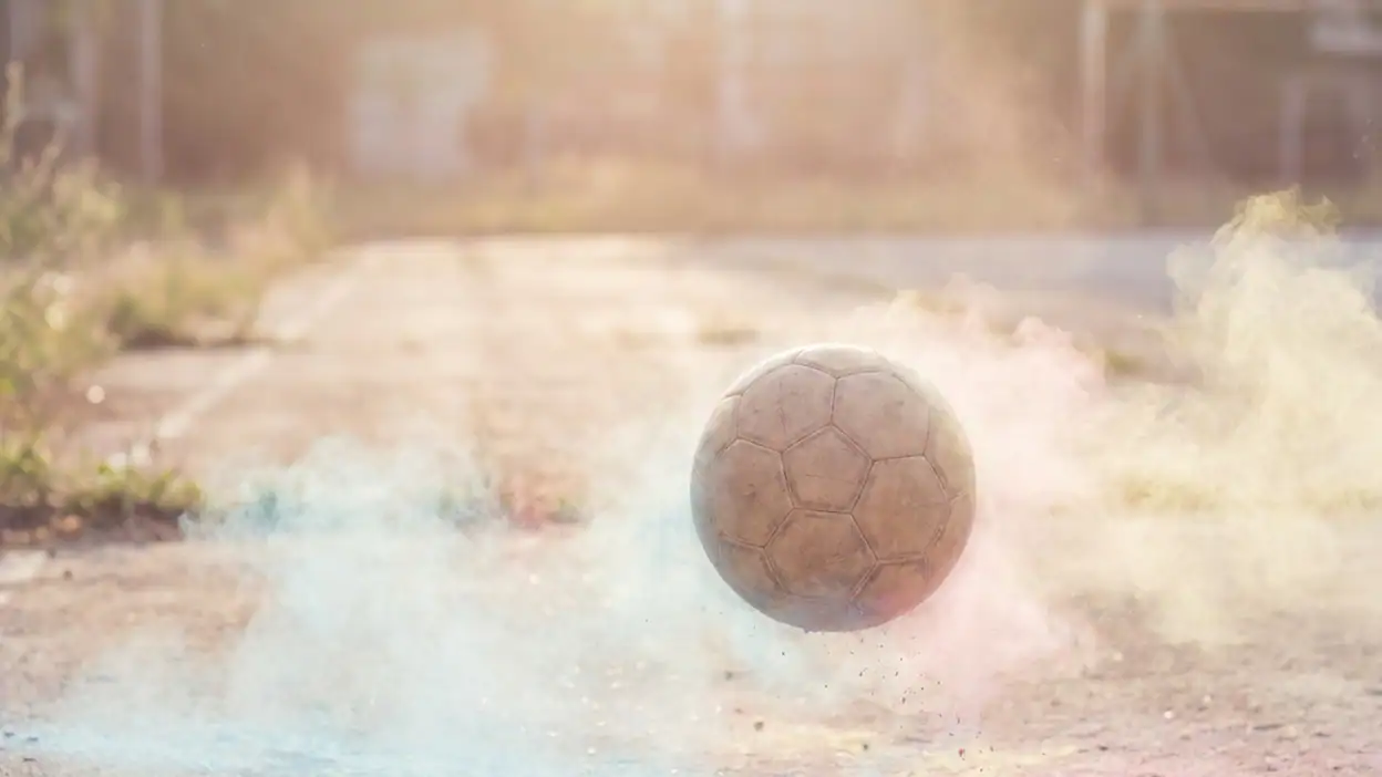 Warum Head Ball 2 das ultimative Online-Fußballerlebnis bietet
