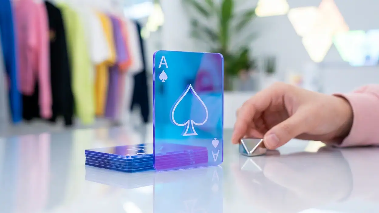 Warum Solitaire - Karten-Klassiker jetzt zum mobilen Must-Have wurde