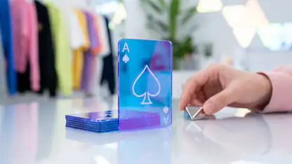 Warum Solitaire - Karten-Klassiker jetzt zum mobilen Must-Have wurde