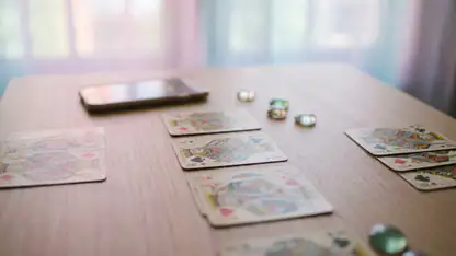 Warum Spider Solitaire: Kartenspiel Unseren Alltag Prägt