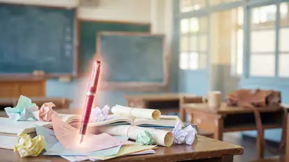 Warum Teacher Simulator Spieler in seinen Bann zieht