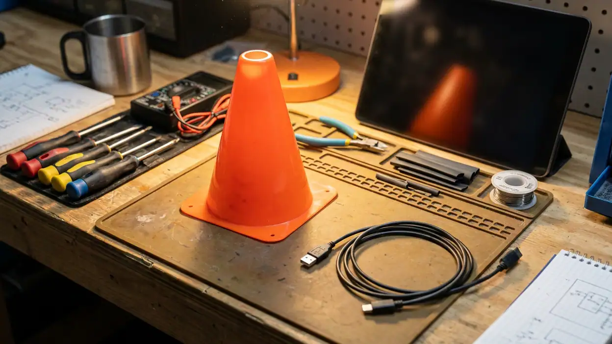 Warum VLC für Android der unangefochtene Videoplayer-König bleibt