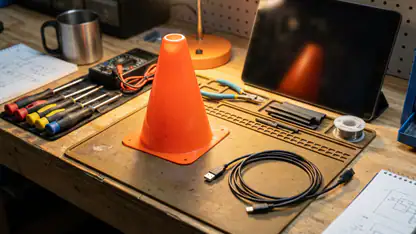 Warum VLC für Android der unangefochtene Videoplayer-König bleibt