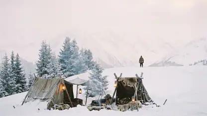 Whiteout Survival: Der neue Strategie-Hit im eisigen Überlebenskampf