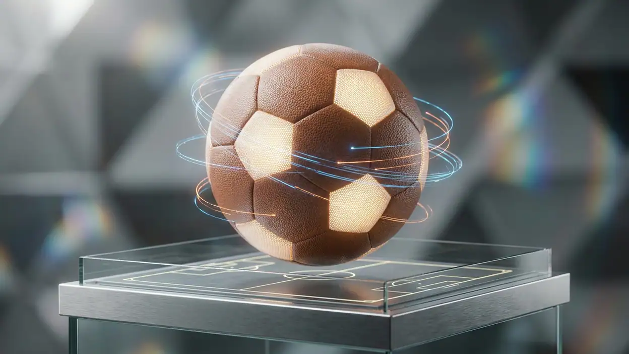 Wie Football League 2025 das Spielerlebnis auf Android und iOS neu definiert